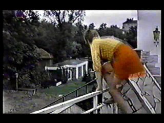 German movie (1960's)