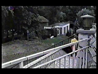 German movie (1960's)