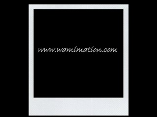 Muddy Summer 2006 - Anime