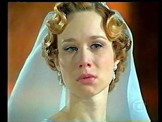 Chocolate com Pimenta