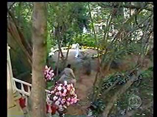 Chocolate com Pimenta