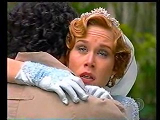 Chocolate com Pimenta