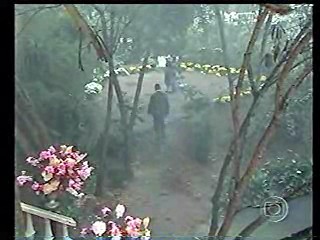 Chocolate com Pimenta