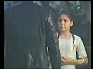 Chocolate com Pimenta