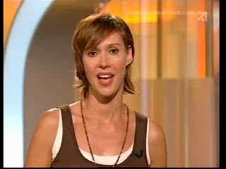 GIB co2ntra - behind the scenes