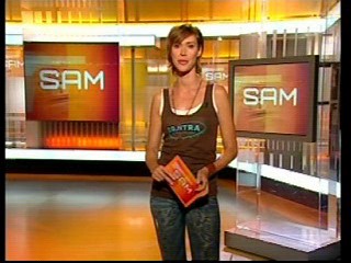 GIB co2ntra - behind the scenes