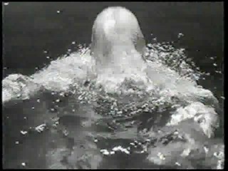 Tugboat Annie Sails Again: Jane Wyman (1914-2007)