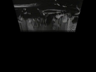 Tugboat Annie Sails Again: Jane Wyman (1914-2007)