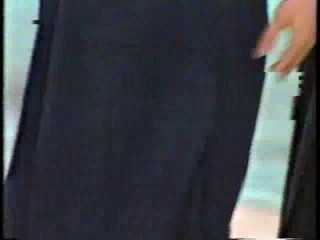 Japanese TV  gameshow