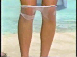 Japanese TV  gameshow