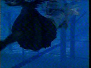 Japanese TV gameshow