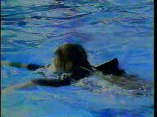 Japanese TV gameshow