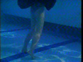 Japanese TV gameshow