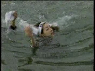 Japanese TV gameshow