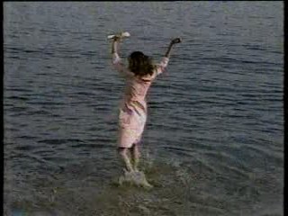 Japanese TV gameshow