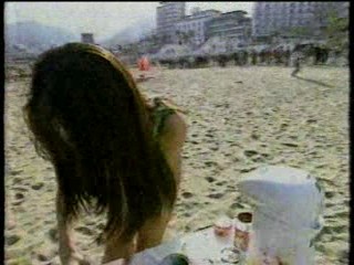 Japanese TV gameshow