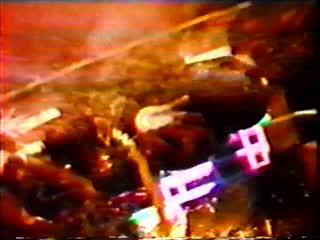 Noel's House Party (panel beaters)