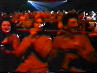 Noel's House Party (panel beaters)