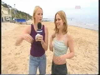 wudja cudja human trifle