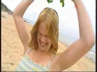 wudja cudja human trifle