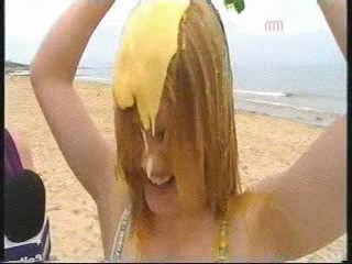 wudja cudja human trifle