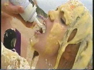 wudja cudja human trifle