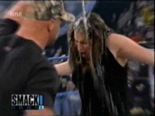 WWE - stephanie mcmahon