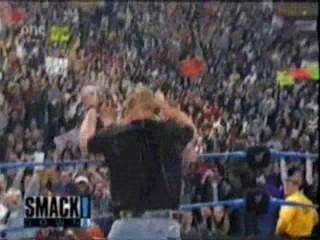 WWE - stephanie mcmahon