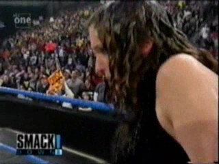 WWE - stephanie mcmahon