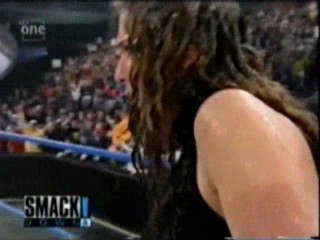 WWE - stephanie mcmahon