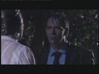 EastEnders mud scene (Part Two)