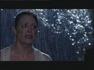 EastEnders mud scene (Part Two)