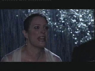 EastEnders mud scene (Part Two)