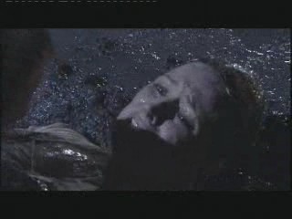 EastEnders mud scene (Part Two)