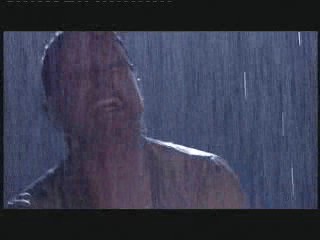 EastEnders mud scene (Part Two)