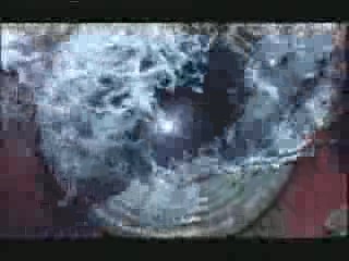 Dr Who - The Runaway Bride