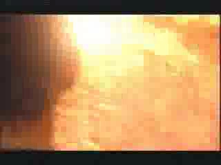 Dr Who - The Runaway Bride