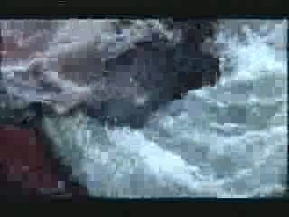 Dr Who - The Runaway Bride