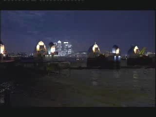 Dr Who - The Runaway Bride