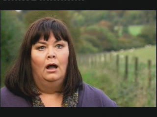 The Vicar of Dibley