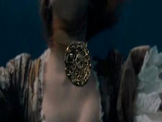 Pirates of the Carribean