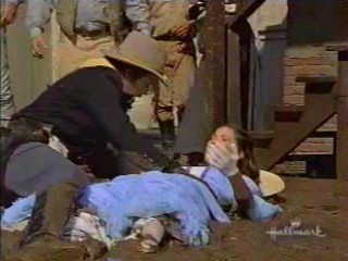 The Apple Dumpling Gang Rides Again