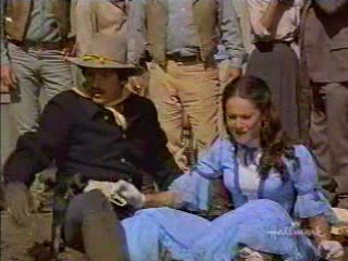 The Apple Dumpling Gang Rides Again