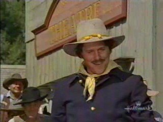 The Apple Dumpling Gang Rides Again