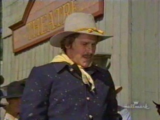 The Apple Dumpling Gang Rides Again