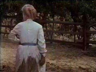 Second Time Around, The