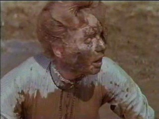 Second Time Around, The