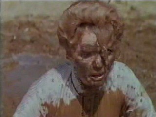 Second Time Around, The