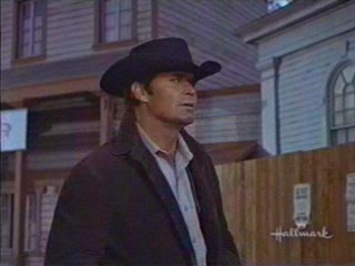 Support Your Local Sheriff