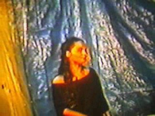 Karen and Emma the movie